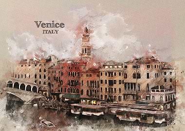 Venice