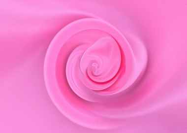 background color rosa