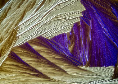 Into the Other World II