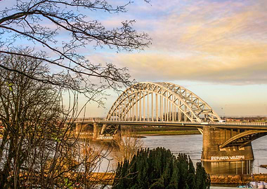nijmegen Netherlands