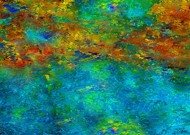 Celulas en movimiento