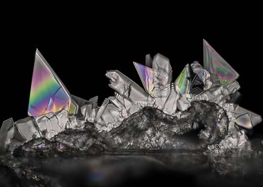 Island of Dead Unicorns