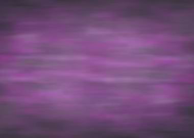 Abstract Watercolor Blend