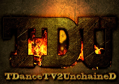 TDanceTV2Unchained