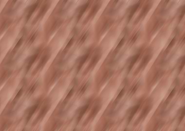 Abstract Blend Motion Blur