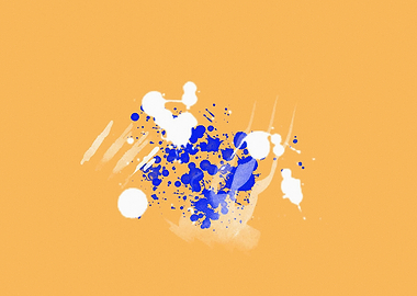 Controlled Explosion