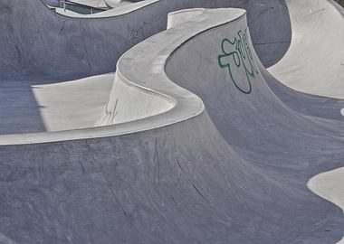 Skatepark2