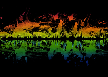 Chopin Nocturne Op 9 No 1