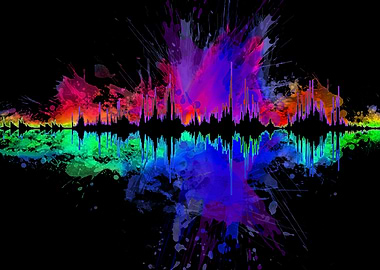 Chopin Nocturne No 20