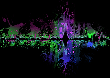 Chopin Nocturne Op 15 No 3