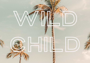 Wild Child