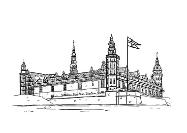 Kronborg