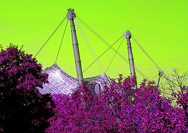 Architectural Shapes 9