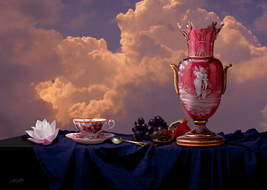 Still life