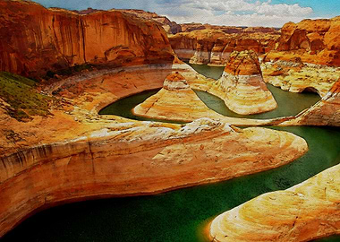 Colorado River