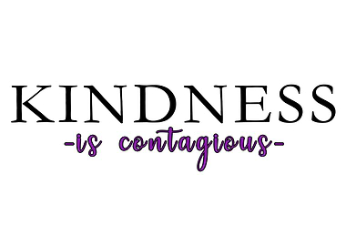 Kindness