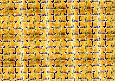 Chess Knights To See You