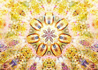 Song of the Kookaburra