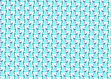 Knights Who Say Neigh