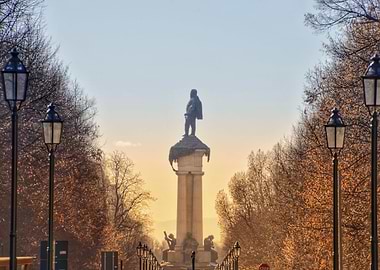 Turin