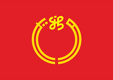Niigata Prefecture