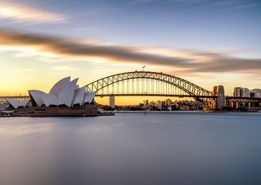 Sydney
