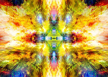 Dance of the Electron