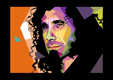 serj tankian wpap