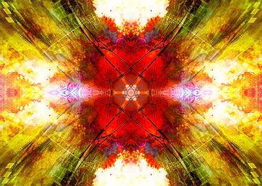 Dance of the Electron