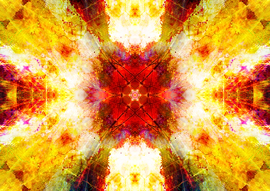 Dance of the Electron