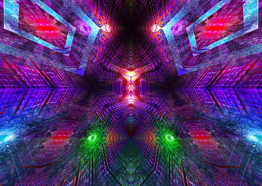 Constructing the Void