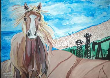 tres mentes una idea