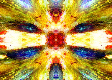 Dance of the Electron