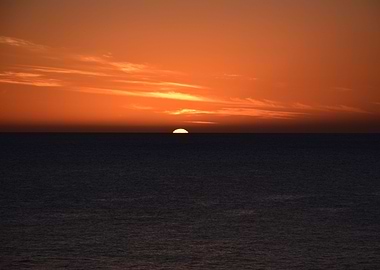 Grand Canaria Arguineguin