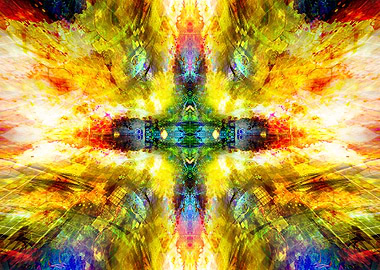 Dance of the Electron