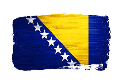 Bosnia and Herzegovina