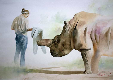 Rhino