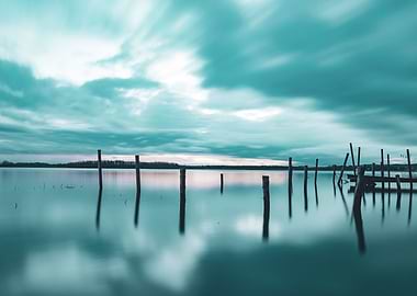 The Ocean Braviken 2