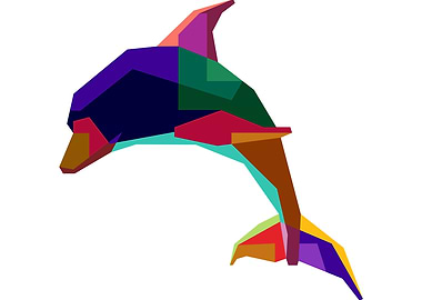 Dolphin