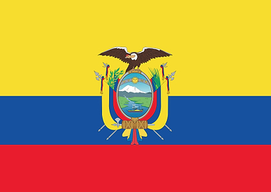 Ecuador