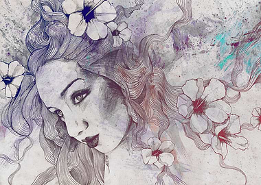 Lowest Common Denominator