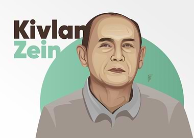 Oldman after retired