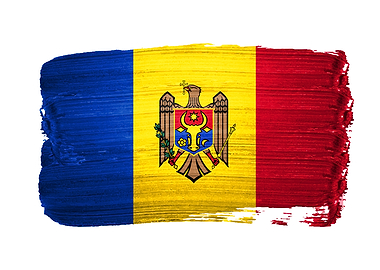 Moldova
