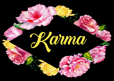 Karma