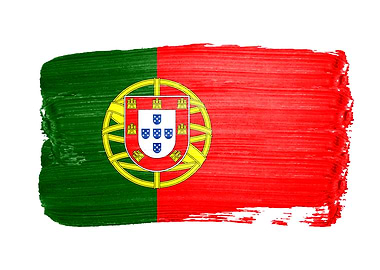 Portugal