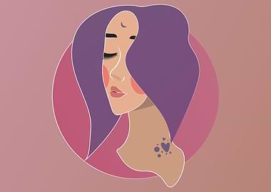 Illustration artwork