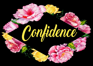 Confidence