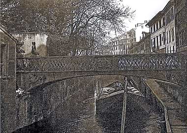 3 Il ponte delle Sirenette