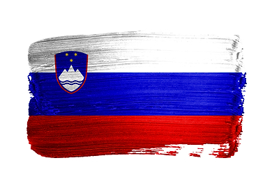 Slovenia