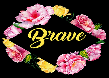 Brave